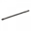 Długie bity DeWALT DT20425 PH2 153mm 5szt. do DCF620